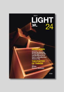 Presse, Architekturzeitschrift, Architekturmagazin, Zeitschriften Abonnements, Publikation, Cover, Architektur Publikation; studio monovolume architecture + design; monovolume Bozen; Architektur Südtirol; studio architecture bozen; monovolume architects