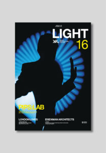 Presse, Architekturzeitschrift, Architekturmagazin, Zeitschriften Abonnements, Publikation, Cover, Architektur Publikation; studio monovolume architecture + design; monovolume Bozen; Architektur Südtirol; studio architecture bozen; monovolume architects