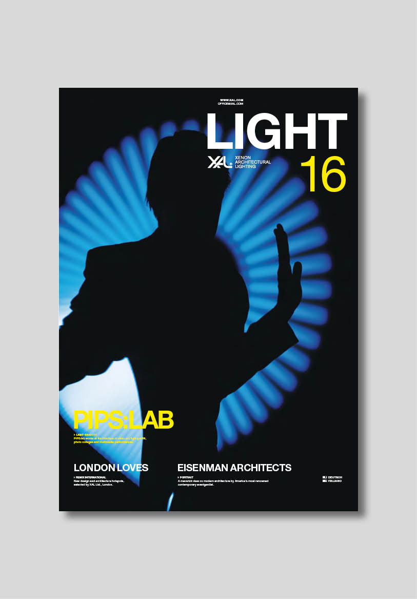 Press, architecture magazine, magazine subscriptions, publication, cover, architecture publication; studio monovolume architecture + design; monovolume Bolzano; architecture South Tyrol; studio architecture bolzano; monovolume architects
