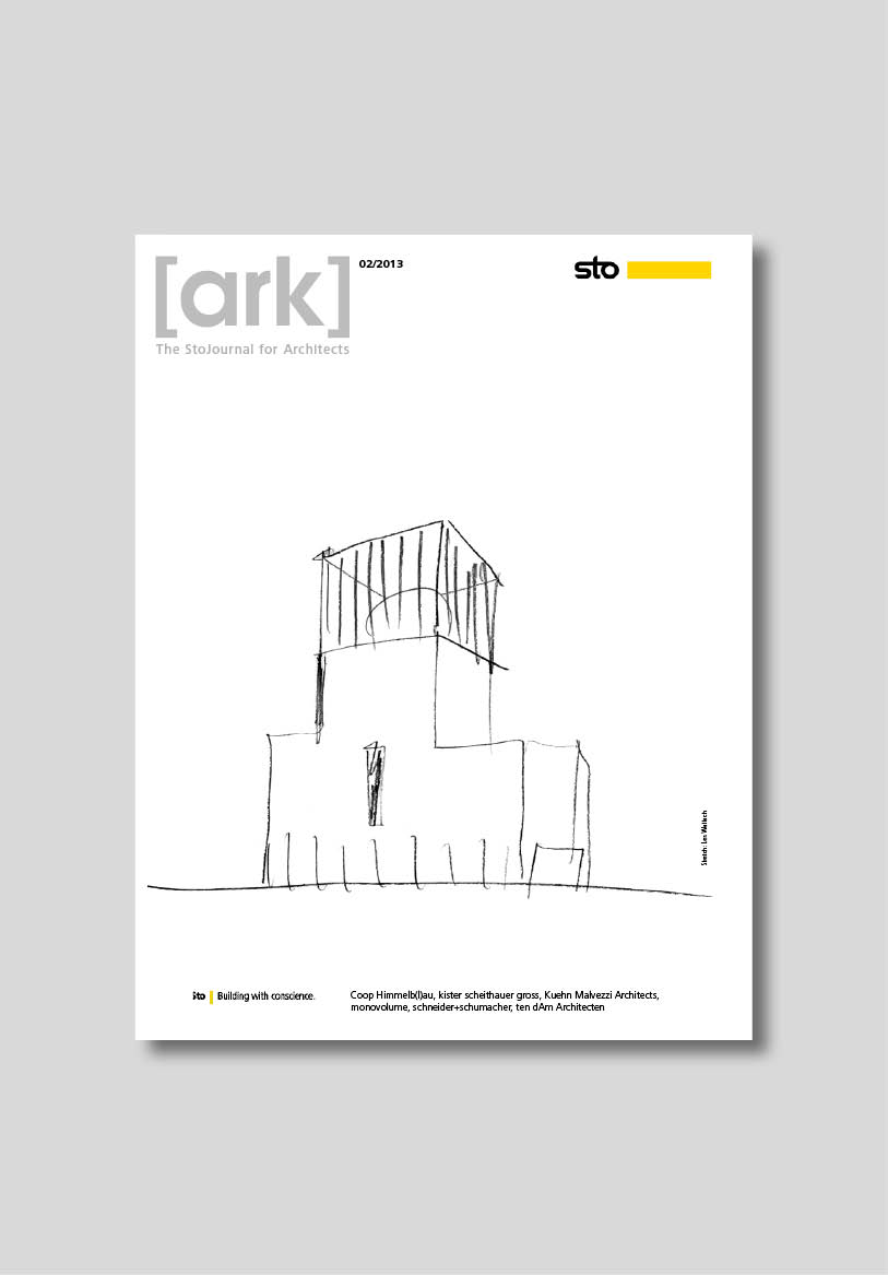Press, magazine architettura, rivista architettura, abbonamenti riviste, pubblicazione, cover, copertina, pubblicazione di architettura; studio monovolume architecture + design; monovolume Bolzano; architettura Alto Adige; studio architettura bolzano; monovolume architetti