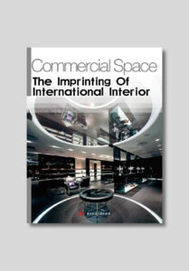 2010 World Interior Design Image, Presse, Publikation, Cover, Architektur Publikation; studio monovolume architecture + design; monovolume Bozen; Architektur Südtirol; studio architecture bozen; monovolume Architekten