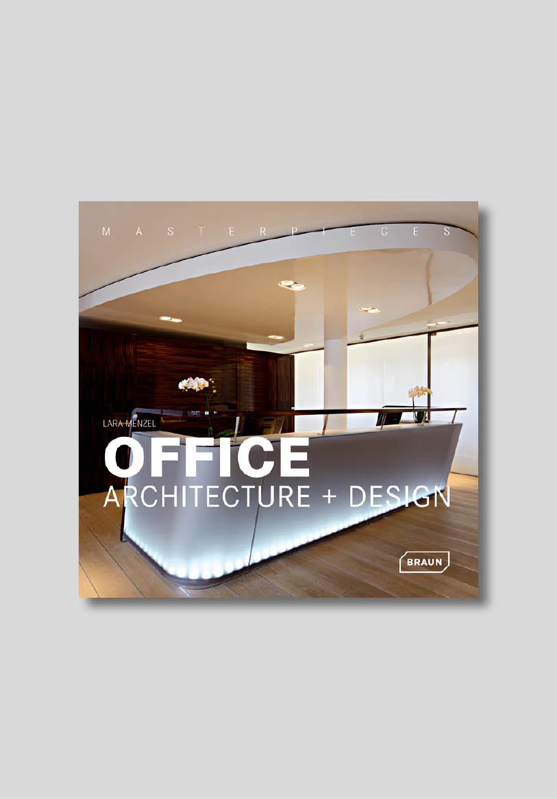 Masterpieces Office-Architecture+Design, Presse, Publikation, Cover, Architektur Publikation; studio monovolume architecture + design; monovolume Bozen; Architektur Südtirol; studio architecture bozen; monovolume Architekten