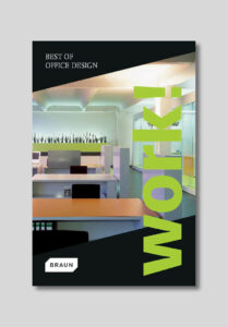 Work, Presse, Publikation, Cover, Architektur Publikation; studio monovolume architecture + design; monovolume Bozen; Architektur Südtirol; studio architecture bozen; monovolume Architekten