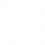 Alperia; Bauherr; Logo; monovolume architecture + design