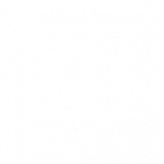 AngerleAlm; client; logo; monovolume architecture + design