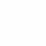 Bennis Playland; client; logo; monovolume architecture + design