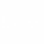 Blass; client; logo; monovolume architecture + design