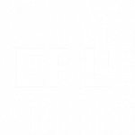 ERL; client; logo; monovolume architecture + design