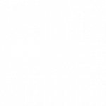 Follmann Chemie; Bauherr; Logo; monovolume architecture + design
