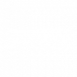 Gruber Logistics; Bauherr; Logo; monovolume architecture + design