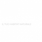 Habitat; client; logo; monovolume architecture + design