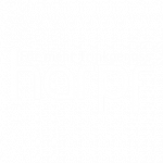 Harpf; client; logo; monovolume architecture + design