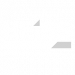 Heiss Fenster; Bauherr; Logo; monovolume architecture + design