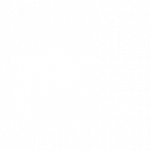 Hotel Marini; cliente; logo; monovolume architecture + design