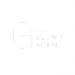 Hotel_Gartner; client; logo; monovolume architecture + design