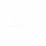 Miil; Bauherr; Logo; monovolume architecture + design