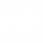 Pedross; Bauherr; Logo; monovolume architecture + design