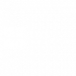 Pohl Immobilien; Bauherr; Logo; monovolume architecture + design