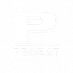 Probat; Bauherr; Logo; monovolume architecture + design