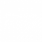 Provex; client; logo; monovolume architecture + design