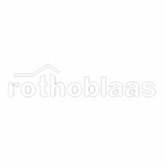 Rothoblaas; client; logo; monovolume architecture + design