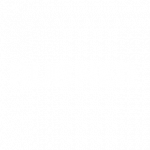 Rubner; client; logo; monovolume architecture + design