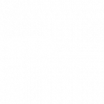 STA - Südtiroler Transportstrukturen AG; client; logo; monovolume architecture + design
