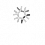 Sant'Anna Nursing Home; client; logo; monovolume architecture + design