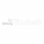 St.ElisabethStifung; client; logo; monovolume architecture + design