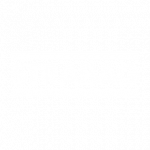 Strabag; client; logo; monovolume architecture + design