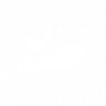 Suedtirol Fenster; Bauherr; Logo; monovolume architecture + design