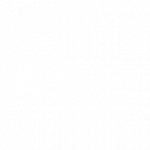 TBC Bank; Bauherr; Logo; monovolume architecture + design