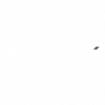 Vitralux; client; logo; monovolume architecture + design