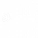 Zelger; client; logo; monovolume architecture + design