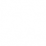 Evonik; cliente; logo; monovolume architecture + design