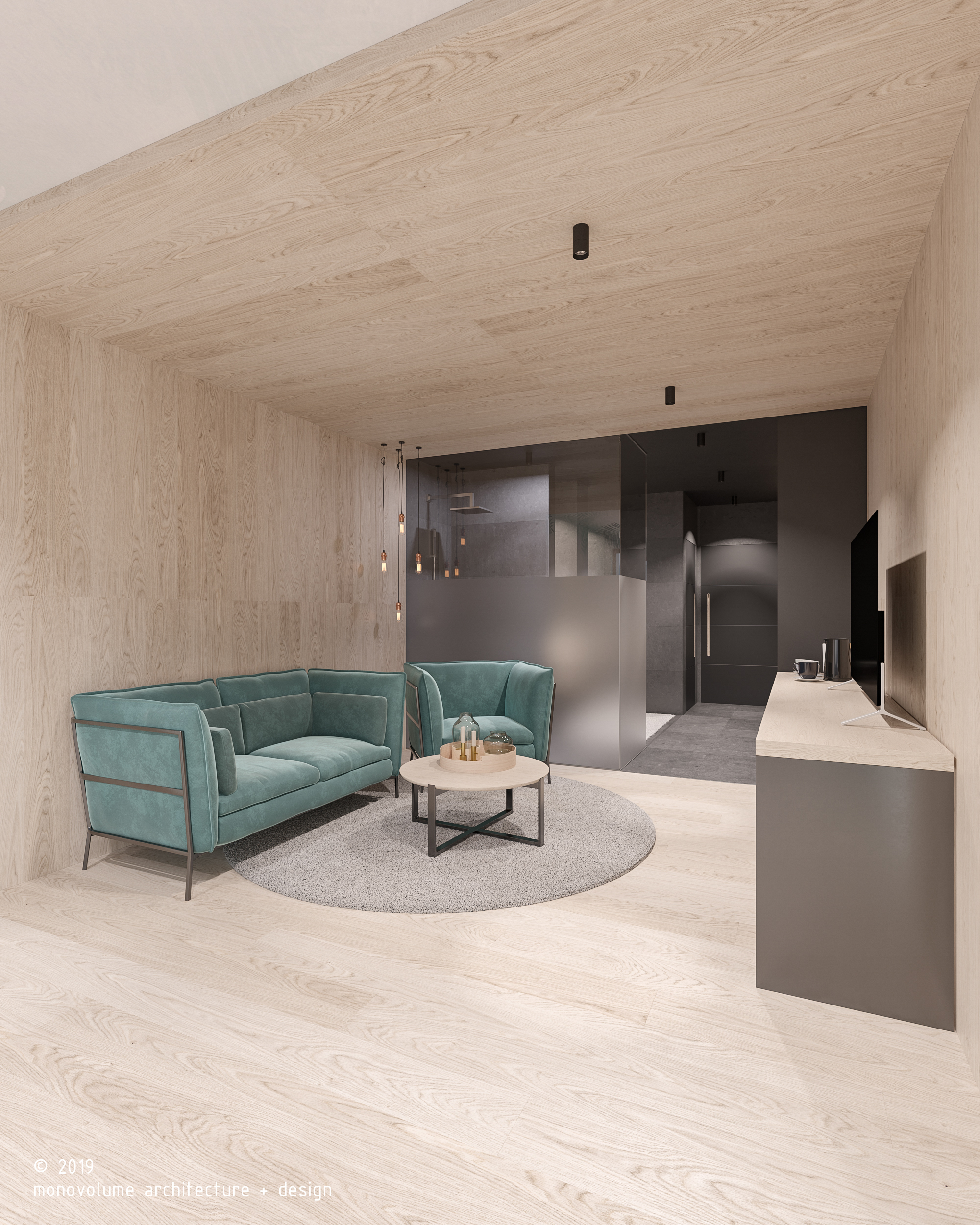 MARINIs giardino Hotel; Bolzano; Alto Adige; interior design; camere; hotel; relax; tradizioni;monovolume architecture + design; architettura Alto Adige; architettura moderna; monovolume architetti