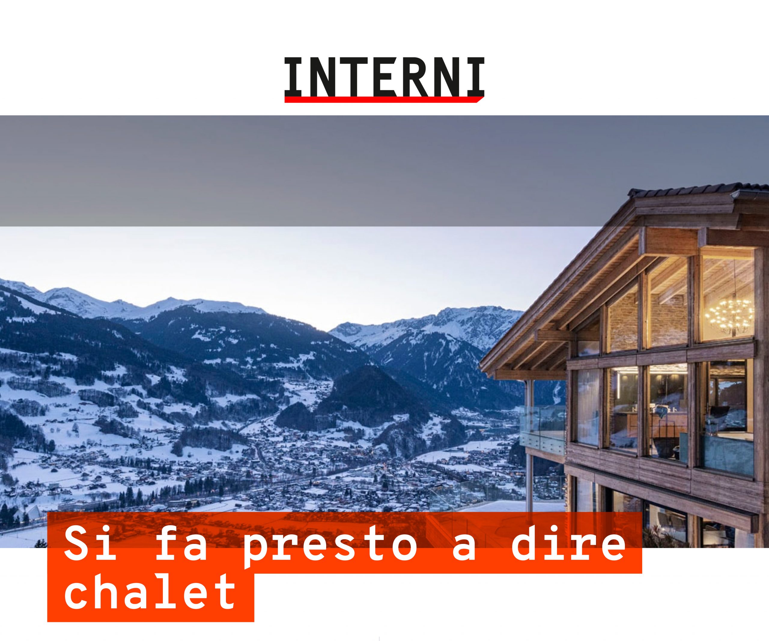 News, Press, pubblicazione, articolo online, editoriale, architettura online, articolo online, abbonamento digitale, riviste architettura contemporanea, pubblicazione di architettura; studio monovolume architecture + design; monovolume Bolzano; architettura Alto Adige; studio architettura bolzano; monovolume architetti