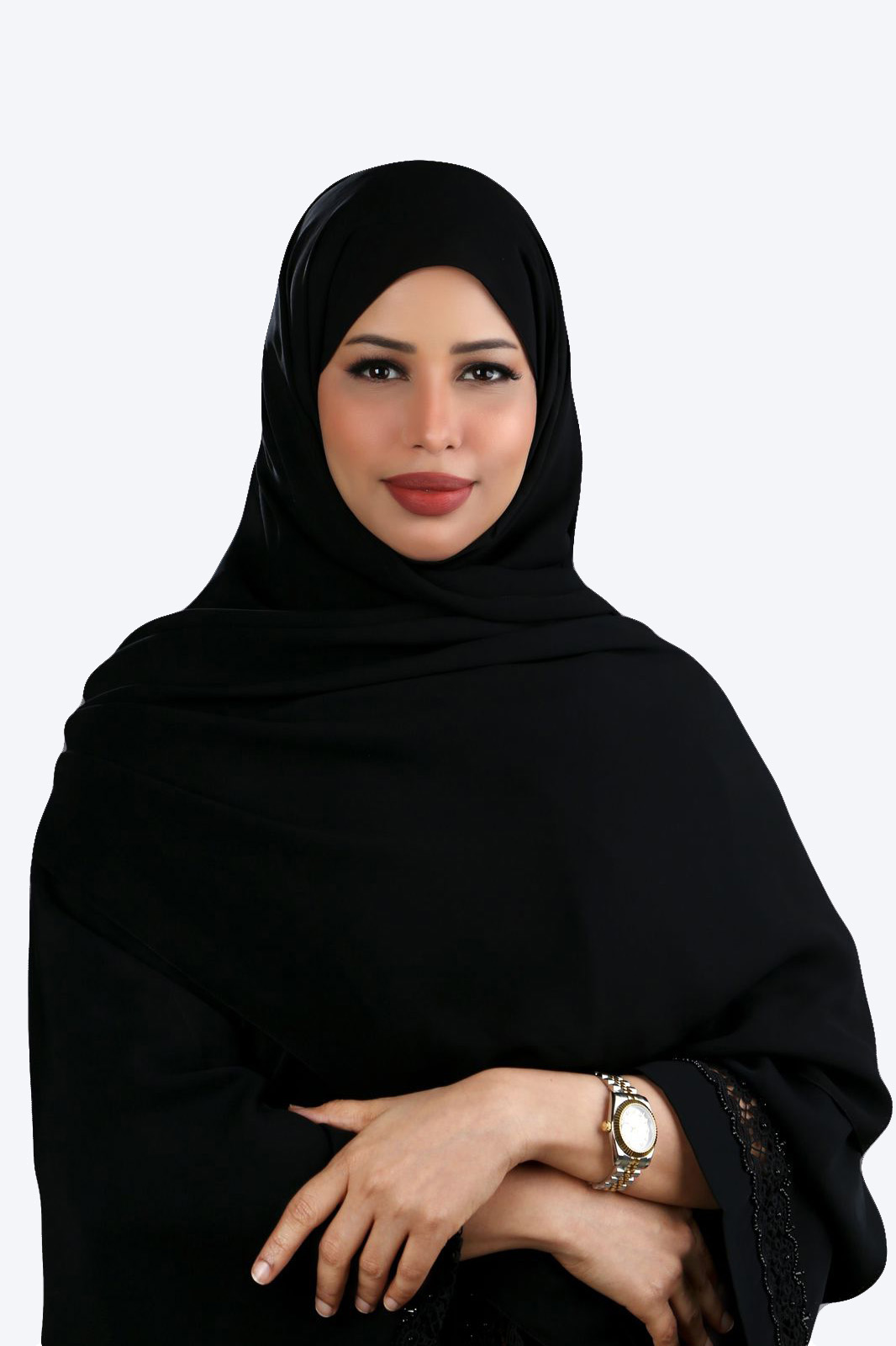 Maina Ebaby; monovolume architecture + design; team; Manager Emirati Arabi